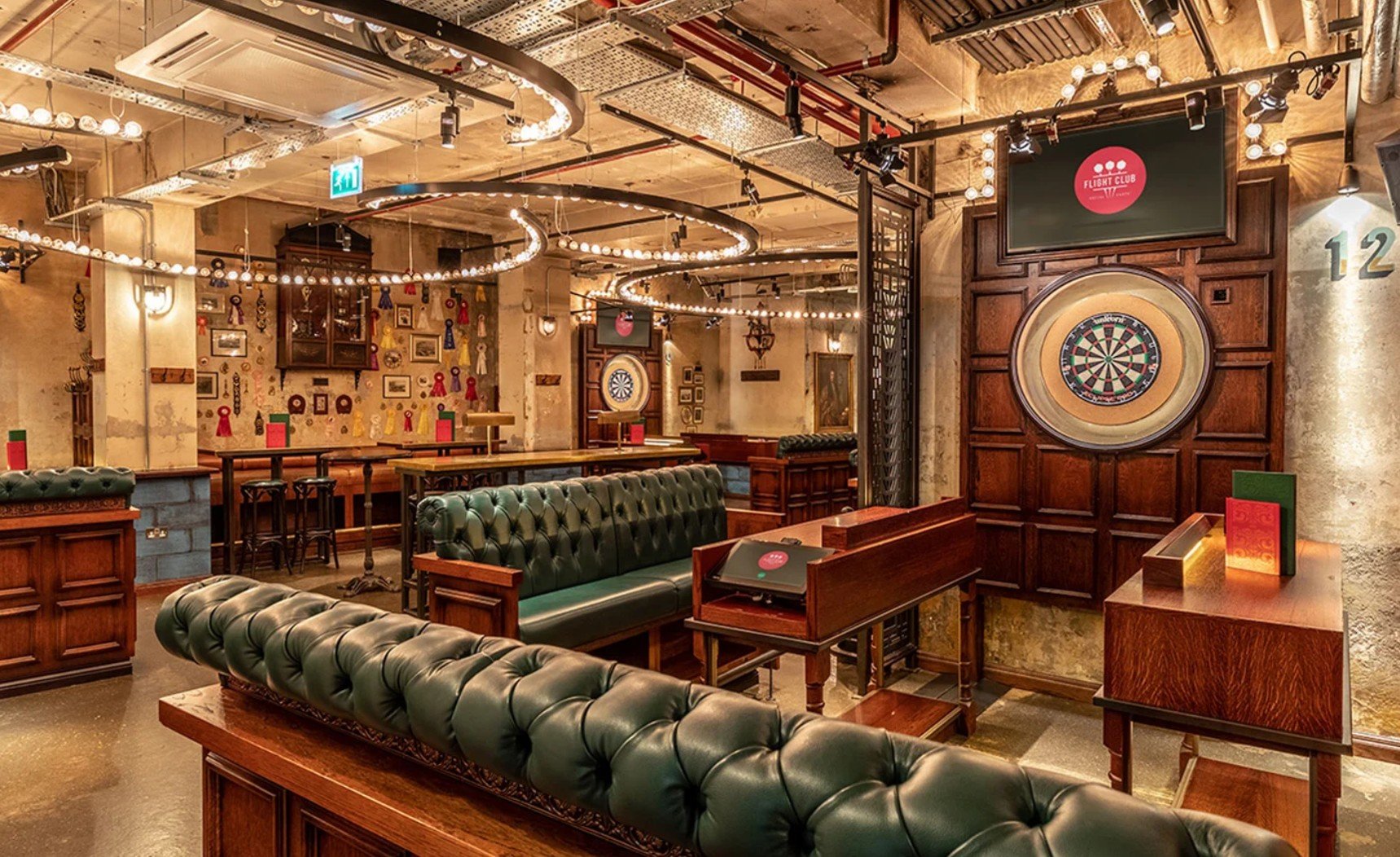 Events agency dublin